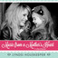 Music from a Mother's Heart Albumcover