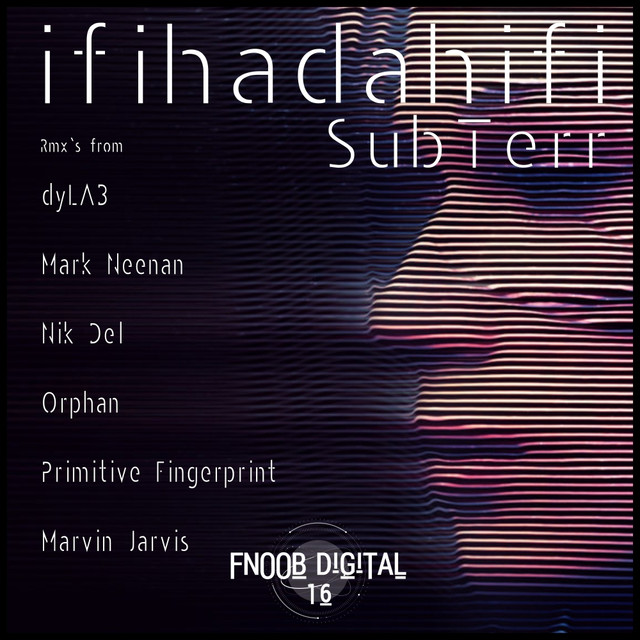 IfIHadAHiFi Photo
