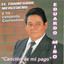 Canción de Mi Pago Albumcover