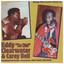 Chicago Blues Session Volume 23 cover