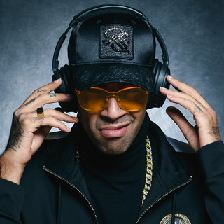 Elji beatzkilla Photo