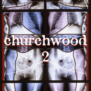 2 cover