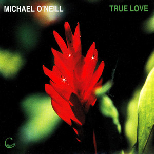 True Love Albumcover