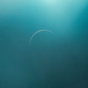 Horizon cover