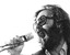 Cem Karaca profile