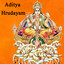 Aditya Hrudayam Albumcover