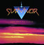 Too Hot to Sleep cover