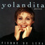 Fiebre De Luna cover