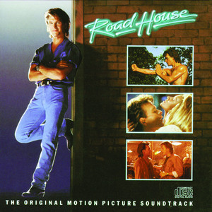 Road House album