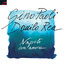 Napoli con amore cover