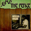 Jump the Fence cover