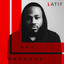 Love Language cover