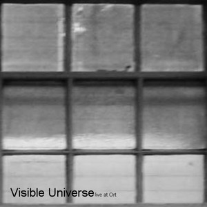Visible Universe