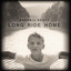 Long Ride Home cover