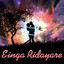 Einga Ridayare Albumcover
