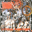 Utopia Banished cover