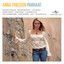 Anna Eriksson - Parhaat cover