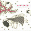 Heartbeat Albumcover