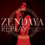 Replay (Replayed and Remixed - 1) cover