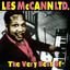 The Very Best Of Albumcover