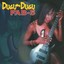 Dugu-Dugu Albumcover