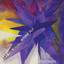 Let The Sharp Stone Fly Albumcover