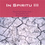 In Spiritu Iii Albumcover