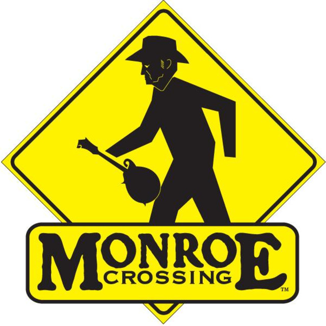 Monroe Crossing photo