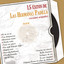 15 Éxitos de las Hermanas Padilla (Versiones Originales) Albumcover