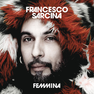 Femmina cover