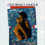 Cent Francs L'Amour cover
