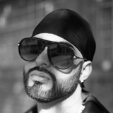 Dani Torres profile