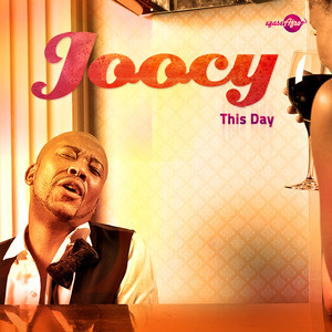 Joocy