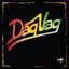 Dag Vag + Albumcover