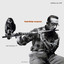East Coast Jazz, Vol. 4 (Remastered 2013) cover