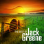 Jack Greene cover