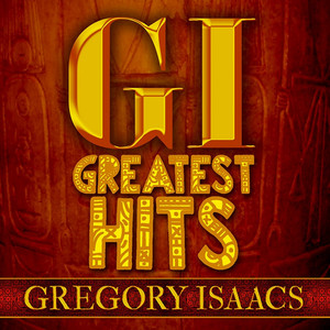 Greatest Hits album