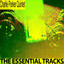 The Essential Tracks (Remastered) cover