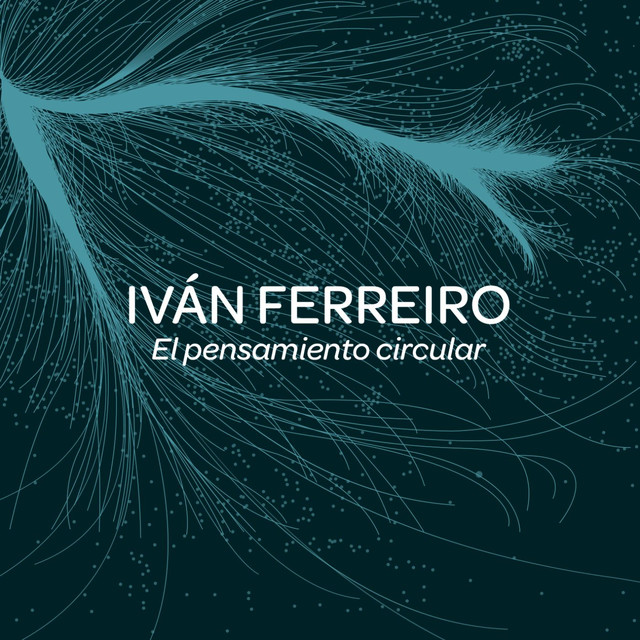El Pensamiento Circular cover