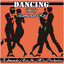 Dancing with Edmundo Ros cover