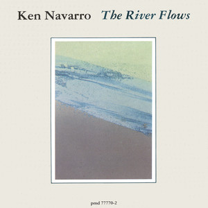 The River Flows album