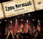Klubiotteella Seinäjoki 15.11.2008 cover