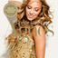Dance Love Pop (Australian Deluxe Edition) cover