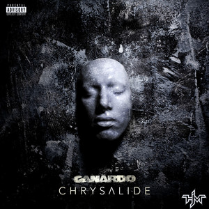 Chrysalide album