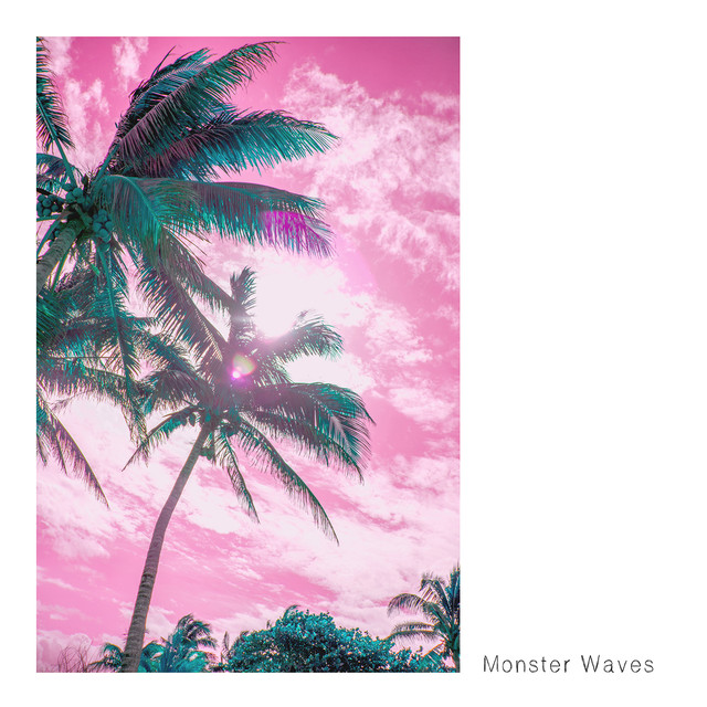 BPM and key for songs by Monster Waves | Tempo for Monster Waves songs ...