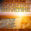 King Of The Road: Country Drivetime Albumcover