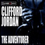 The Adventurer cover