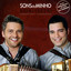 Siga A Festa Albumcover
