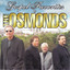 Gospel Favorites cover