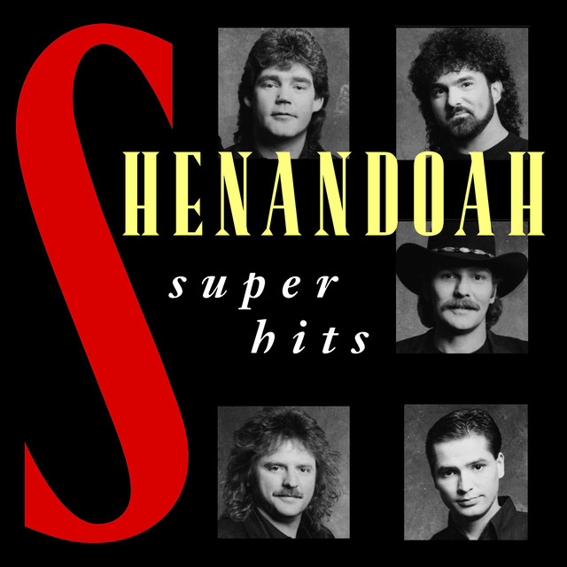 Super Hits cover